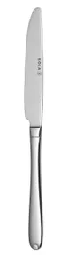 RAK Porcelain CFLDIK Dinner Knife 1 image