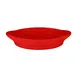 RAK Porcelain CFOD31BRBD China Baking Dish 1 image
