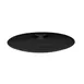 RAK Porcelain CFOD44BKLD Cover / Lid China 1 image