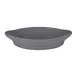 RAK Porcelain CFOD44GYBD China Baking Dish 1 image
