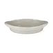 RAK Porcelain CFOD44WHBD - Baking Dish 14" x 9" Porcelain Oven Microwave Dishwasher Safe - 3/Case 1 image