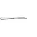 RAK Porcelain CFOSBRK - Butter Knife, 7.32" 18/10 Stainless Steel, Satin Finish - 1/Case 1 image