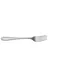 RAK Porcelain CFOSCAF Dessert Fork 1 image