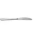 RAK Porcelain CFOSDEK - Florence Satin Dessert Knife, 8.54" Length, 18/10 Stainless Steel - 12/Case 1 image