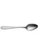 RAK Porcelain CFOSDES Dessert Spoon 1 image