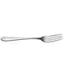 RAK Porcelain CFOSDIF Dinner Fork 1 image
