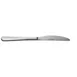 RAK Porcelain CFOSDIK Dinner Knife 1 image