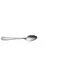 RAK Porcelain CFOSDMS Demitasse Spoon 1 image