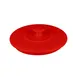 RAK Porcelain CFRD10BRLD Cover / Lid China 1 image