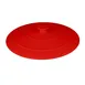 RAK Porcelain CFRD28BRLD Cover / Lid China 1 image