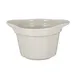 RAK Porcelain CFRM09WH China Ramekin / Sauce Cup 1 image