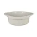 RAK Porcelain CFRM11WH China Ramekin / Sauce Cup 1 image
