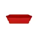 RAK Porcelain CFRT20BRBD China Baking Dish 1 image