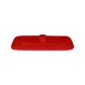 RAK Porcelain CFRT20BRLD Cover / Lid China 1 image