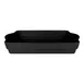 RAK Porcelain CFRT32BKBD China Baking Dish 1 image