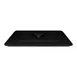RAK Porcelain CFRT32BKLD Cover / Lid China 1 image