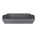 RAK Porcelain CFRT32GYBD China Baking Dish 1 image