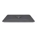 RAK Porcelain CFRT32GYLD Cover / Lid China 1 image