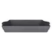 RAK Porcelain CFRT39GYBD China Baking Dish 1 image