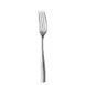 RAK Porcelain CHADIF - Halo Table Dinner Fork, 7.9" Length, 18/10 Stainless Steel, 12/Case 1 image