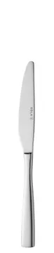 RAK Porcelain CHASBRK Dinner Knife 1 image