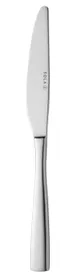 RAK Porcelain CHASDIK Dinner Knife 1 image