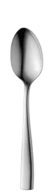 RAK Porcelain CHASTAS Tablespoon Spoon 1 image