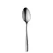 RAK Porcelain CHATAS Tablespoon Spoon 1 image