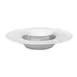 RAK Porcelain CHDP29 China Plate 2 image