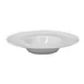 RAK Porcelain CHDP29 China Plate 1 image