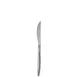 RAK Porcelain CHEBRK - Butter Knife, 7.2" Length, 18/10 Stainless Steel - 1/Case 1 image