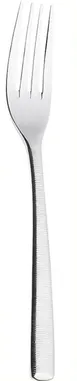 RAK Porcelain CHEDEF Dessert Spoon 1 image