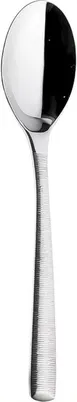 RAK Porcelain CHEDES Dessert Spoon 1 image