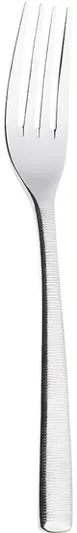 RAK Porcelain CHEDIF Dinner Fork 1 image