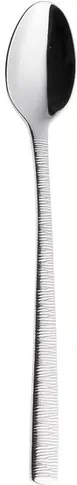 RAK Porcelain CHELDS - Sola Iced Tea Spoon, 7.5" Length, 18/10 Stainless Steel - 12/Case 1 image