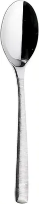 RAK Porcelain CHETAS Dinner Spoon 1 image