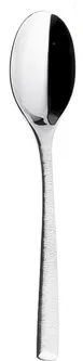 RAK Porcelain CHETSP Grapefruit / Cocktail Spoon 1 image