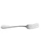 RAK Porcelain CHOSDEF - Dessert Fork, 7.36" Satin Finish, 18/10 Stainless Steel, 12/Case 1 image