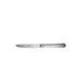 RAK Porcelain CHOVBRK - 7" Butter Knife, 18/10 Stainless Steel, 7" Length - 1/Case 1 image