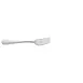 RAK Porcelain CHOVCAF - Vintage Dessert Fork, 5.78" Length, 18/10 Stainless Steel - 12/Case 1 image