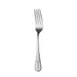 RAK Porcelain CHOVDIF - Sola Baguette Dinner Fork, 8.07" 18/10 Stainless Steel - 12/Case 1 image