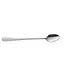 RAK Porcelain CHOVLDS Iced Tea Spoon 1 image