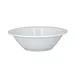 RAK Porcelain CHPASCB16 - 6" Round Charm Cereal Bowl, Porcelain, Oven Microwave Safe, 12/Case 1 image