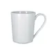RAK Porcelain CHPASMG36 China Mug 1 image
