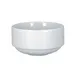 RAK Porcelain CHPCLCS01 China Soup Cup / Mug 1 image