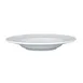 RAK Porcelain CHPCLDP28 Bowl (unknown capacity) China 2 image