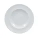 RAK Porcelain CHPCLDP28 Bowl (unknown capacity) China 1 image