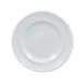 RAK Porcelain CHPCLFP17 China Plate 1 image