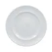 RAK Porcelain CHPCLFP27 China Plate 1 image