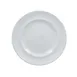 RAK Porcelain CHPCLFP28 - 11" Round Plate, Porcelain, Oven/Microwave/Dishwasher Safe - 12/Case 1 image